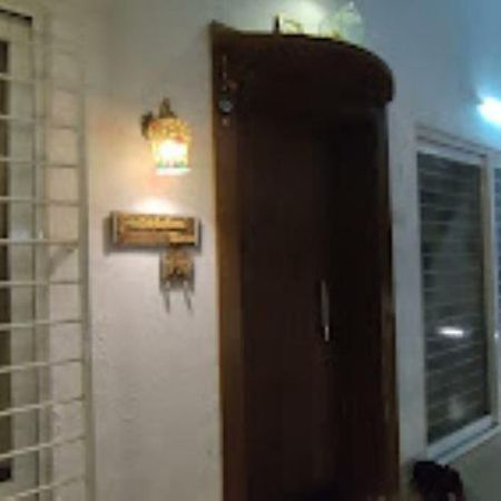 Monarch Holidays,Nashik Exterior photo