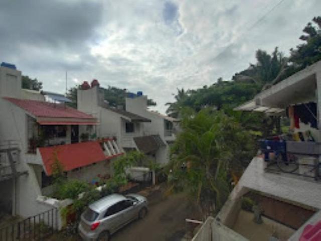 Monarch Holidays,Nashik Exterior photo
